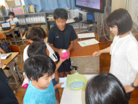 DSCN3573