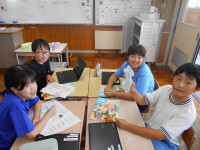 DSCN3575