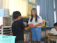 DSCN3580