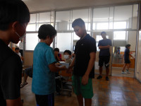 DSCN3582