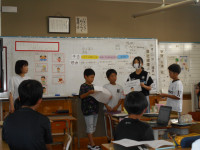 DSCN3583