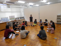 DSCN3587
