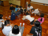 DSCN3588