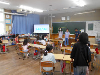 DSCN3589