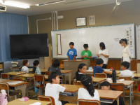 DSCN3591