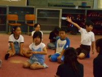 DSCN3596