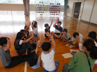 DSCN3597