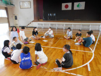 DSCN3598