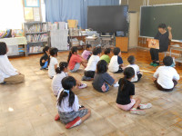DSCN3599