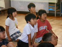DSCN3600