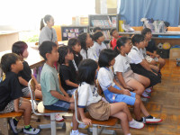 DSCN3602