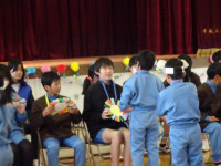 DSC03425