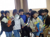 DSC03447