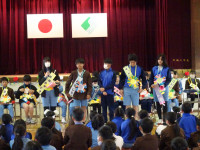 DSC03508