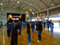 DSC03516