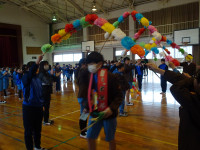DSC03523