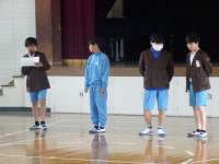 DSC03545