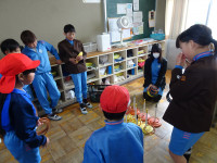 DSC03551