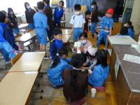 DSC03558