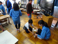 DSC03559