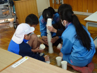 DSC03576