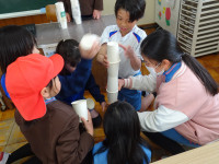 DSC03577