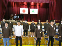 P1220113
