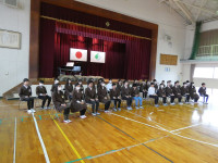 P1220119