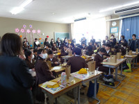 DSC03608