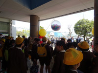 DSC03624