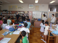 P7210129
