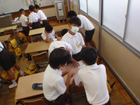 P9010206