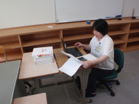 P9010199