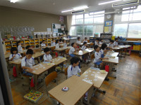 P1230444