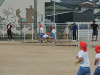 P1230450
