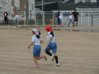 P1230451
