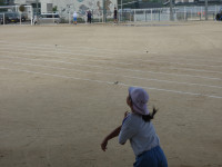 P1230452