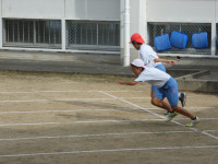 P1230454
