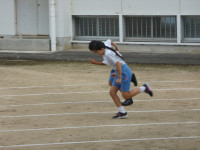 P1230455