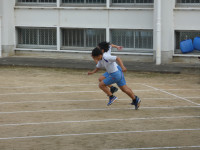 P1230456