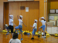 P1230480