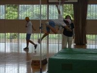 P1230485