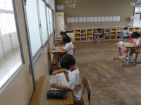 P1230486