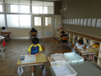 P1230490