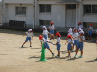 P1230508
