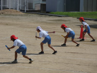 P1230509