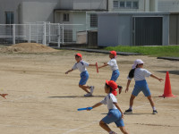 P1230511