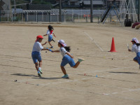 P1230512