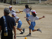 P1230513