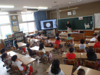 P9250244